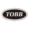 Figure Bai (Beijing) Science And Technology Co., Ltd.
