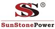 Solid Power Industrial (Shenzhen) Co., Ltd.