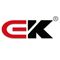 Shenzhen Xinyi Technology Co., Ltd.