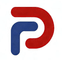 Xiamen Pengyu Xingtai Import and Export Co., Ltd.