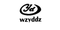 Wenzhou Yuanda Electronic Technology Co., Ltd.