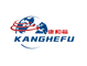 Xiamen Kanghefu Trading Co., Ltd