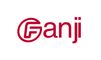 Shijiazhuang Fanji E-Commerce Co., Ltd.