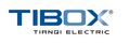 Zhejiang Tianqi Electric Co., Ltd.