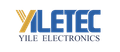Zhangzhou Yile Electronics Technology Co., Ltd.