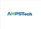 Shenzhen AMPS Intelligent Technology Co., Ltd.