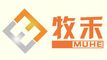 SHANDONG MUHE MACHINERY CO., LTD.