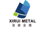 Shandong Xirui Metal Materials Co., Ltd