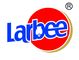 LABIXIAOXIN(FUJIAN)FOODS INDUSTRIAL CO., LTD.