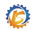 Weifang Karson Machinery Equipment Co., Ltd.
