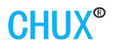 Yueqing Chuxi Electric Co., Ltd.