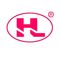 Quanzhou Hualong Plastic Cement Co., Ltd. (Nanan)