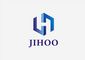 Qingdao Jihoo Industrial Needles Co., Ltd
