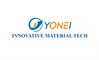 Zhejiang Yonei Innovative Material Co., Ltd