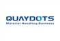 SHANGHAI QUAYDOTS MECHANICAL AND ELECTRICAL ENGINEERING ...