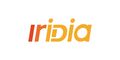 Suzhou Yaolida New Material Technology Co., Ltd