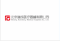Beijing Ruicheng Medical Supplies Co., Ltd.