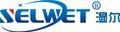 Hangzhou Shier Electrical Equipment Co., Ltd.