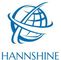 Shanghai Hannshine Plastic Machinery Co., Ltd