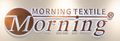 GUANGXI BEILIU MORNING TEXTILE CO.,LTD