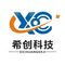Wuxi Xichuang Innovative Materials Technology Co., Ltd
