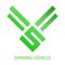 Qingdao Shining Vehicle Co., Ltd