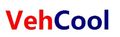 Dongguan Zhihe industrial co. LTD