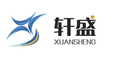 Xuansheng Intelligent Logistics Equipment (Hubei) Co., ...