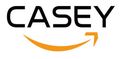 Ningbo Casey Group Co., Ltd.