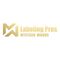 Mystech Woods Automation Technology (Dongguan) Co., ...