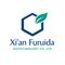 Xi'an Furuida Biotechnology Co., Ltd.