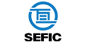 Shanghai Eternal Faith Industry Co., Ltd.