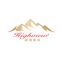 Suzhou Highview Technology Co., Ltd