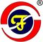 Suzhou Furi Intelligent Equipment Co., Ltd.