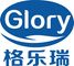 Glory (Wuxi) Nutrition Technology Co., Ltd