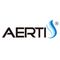 SHENYANG AERTI TECH CO., LTD.
