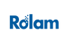 Zhejiang Rolam Intelligent Technology Co., Ltd