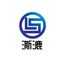 Xiamen Silu Technology Co., Ltd.