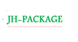 Yiwu Jinghua Package Material Company