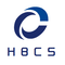 Hebei Changsheng Plastic Industry Co., Ltd.