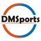 Foshan Diemo Environmental Technology Co., Ltd.