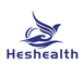 Suzhou Health Medical Plastic Products Co., Ltd.