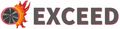 Qingdao Exceed Tyre Co. Ltd