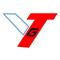 Changshu Yi Ge Te International Trade Co., Ltd.