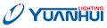 Cixi Yuanhui Lighting Electric Co., Ltd.