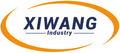 Henan Xiwang Machinery Equipment Co., Ltd.