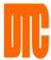 Xiamen Ditai Chemicals Co., Ltd.