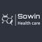 Weifang Sowin New Material Co., Ltd.