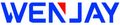 TAIZHOU WENJIE CNC EQUIPMENT CO., LTD.
