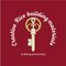 Creative Rice Building Materials Co., Ltd